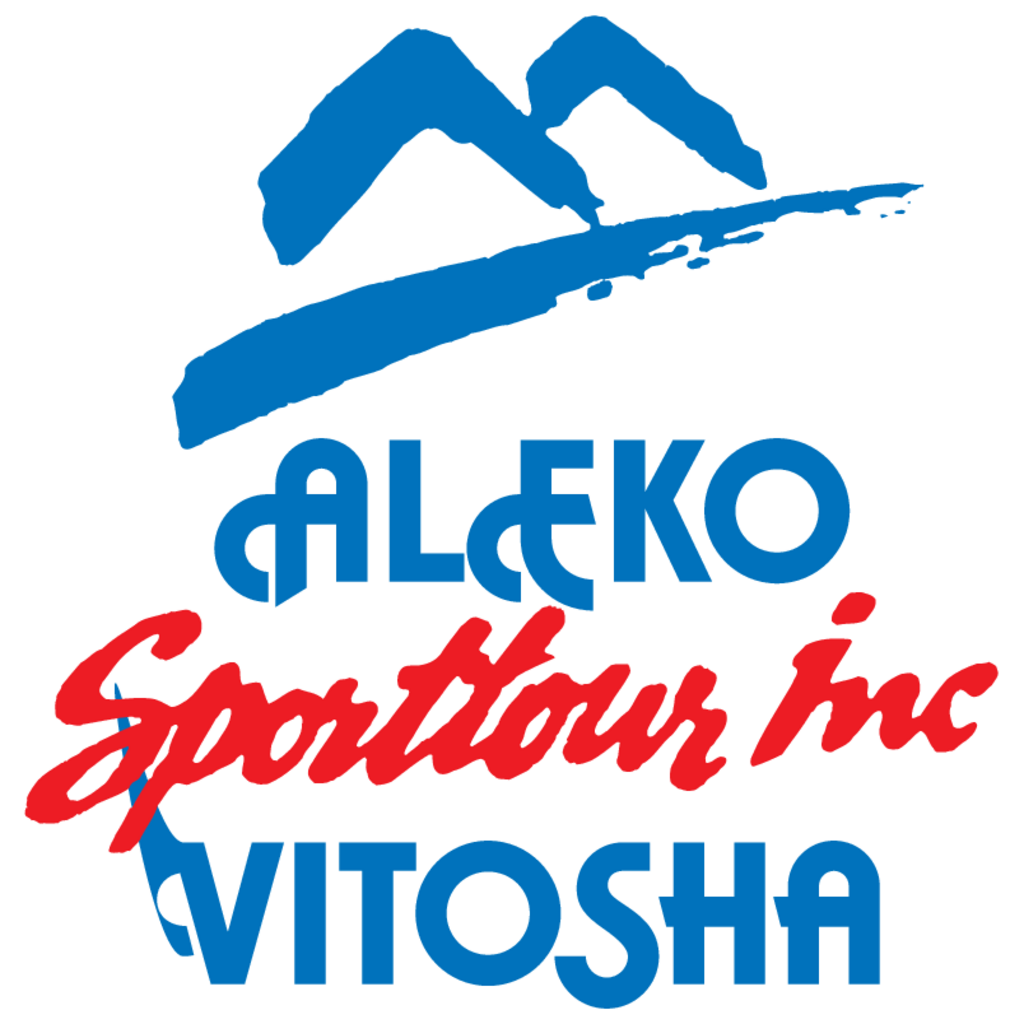 Aleko,Vitosha