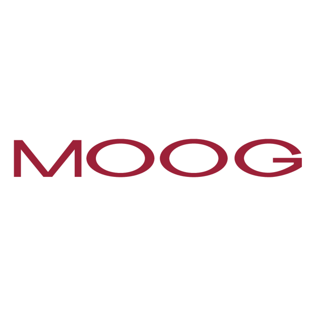Moog(115)