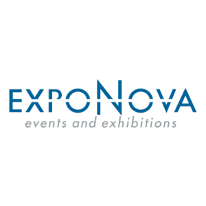 ExpoNova Logo