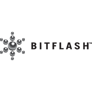 BitFlash(271)