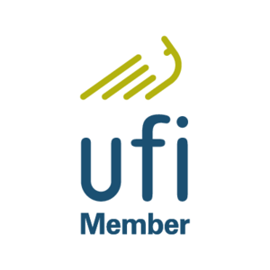 UFI Member(83) Logo