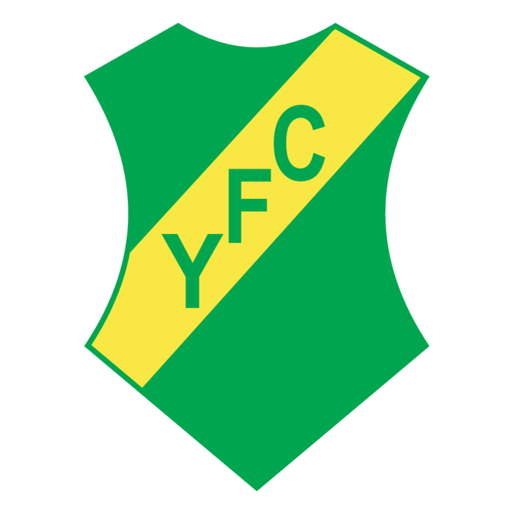 Ypiranga,Futebol,Clube,de,Sao,Francisco,do,Sul-SC