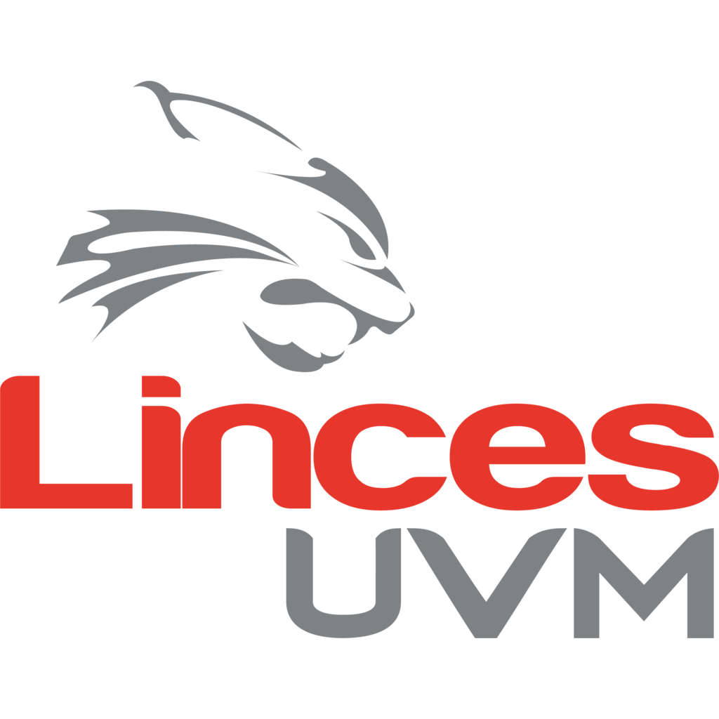 Linces UVM, Game 