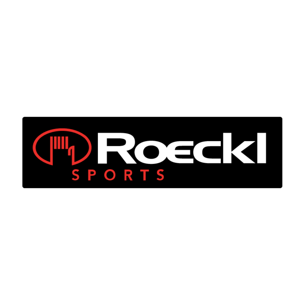 Roeckl,Sport