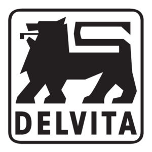 Delvita(237) Logo
