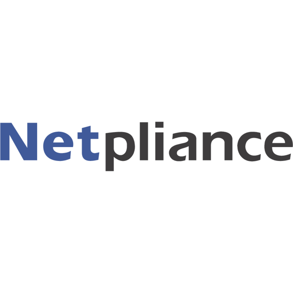 Netpliance