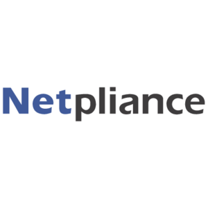 Netpliance Logo