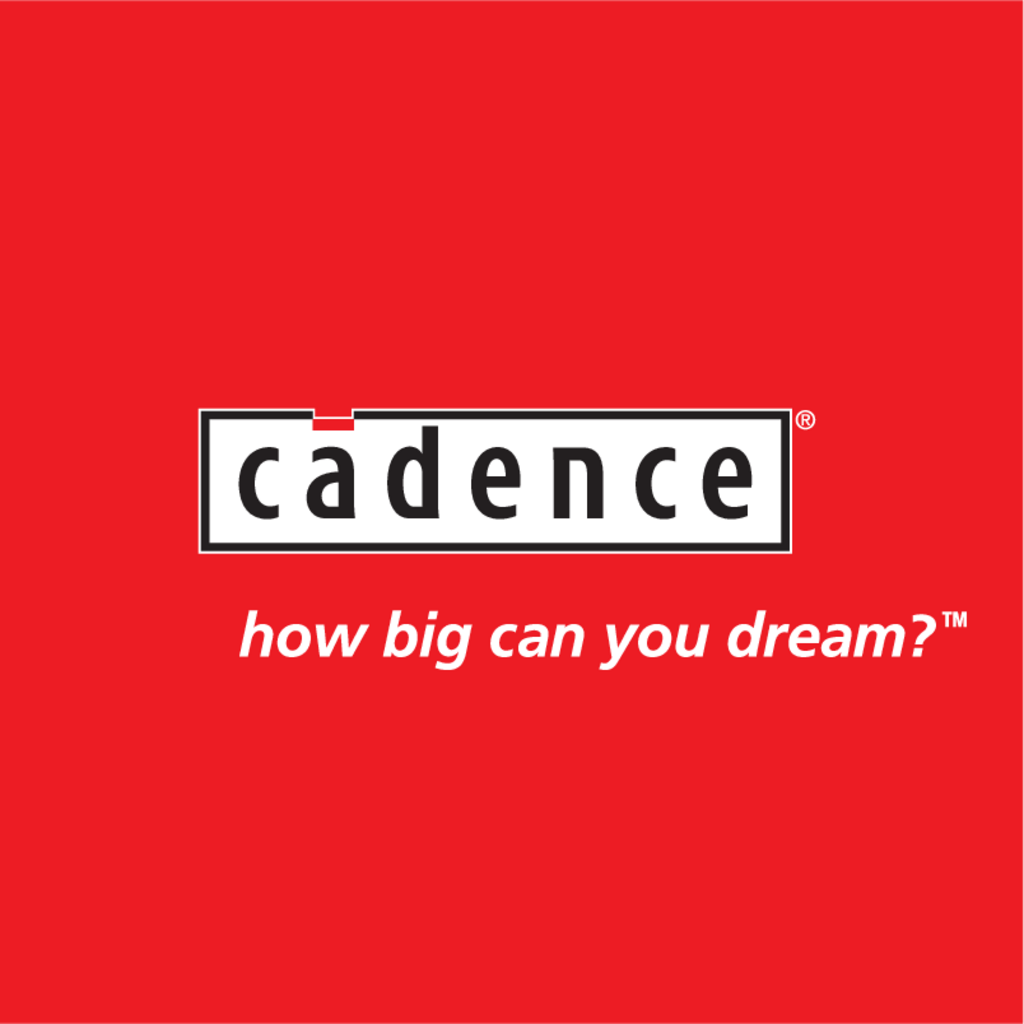 Cadence(25)