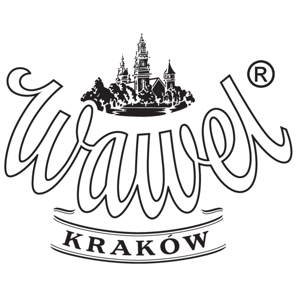 Wawel,Krakow(70)