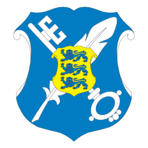 Riigikantselei Logo