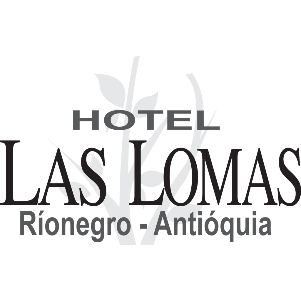 Hotel,Las,Lomas