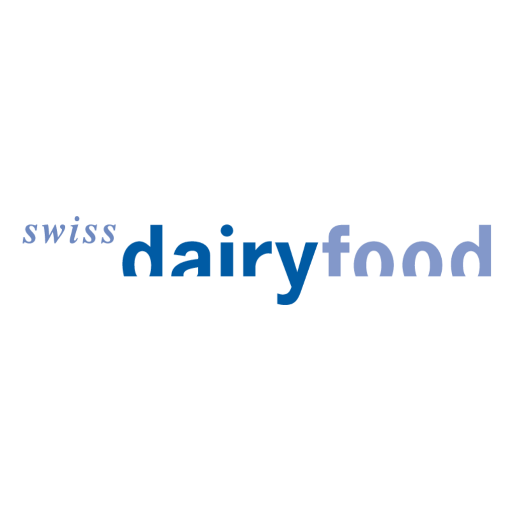 Swiss,Dairy,Food