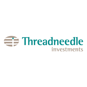 Threadneedle Investments Logo