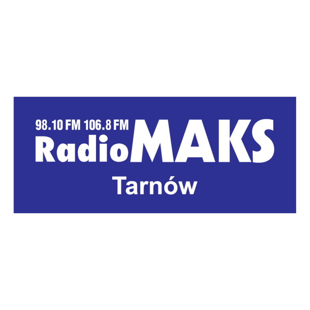 Radio,MAKS,Tarnow(38)