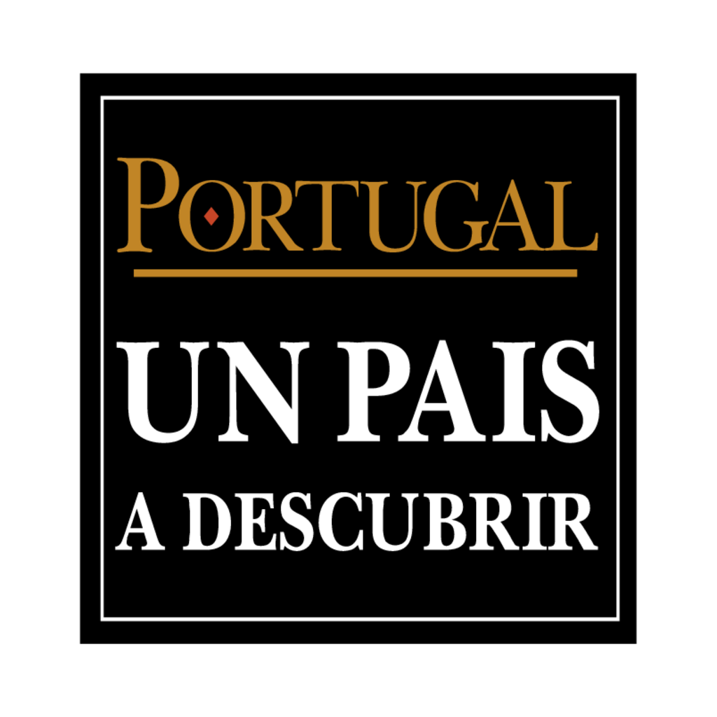 Portugal,Un,Pais,A,Descubrir