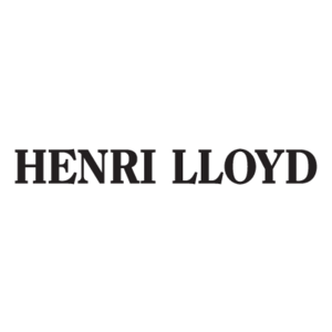 Henri Lloyd(56) Logo