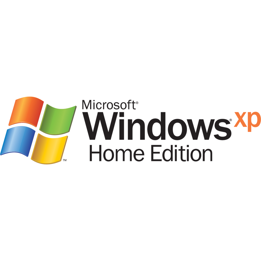 Microsoft,Windows,XP,Home,Edition(132)