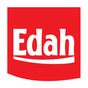 Edah Logo