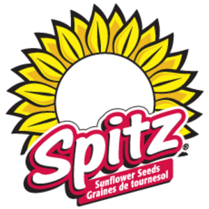 Spitz