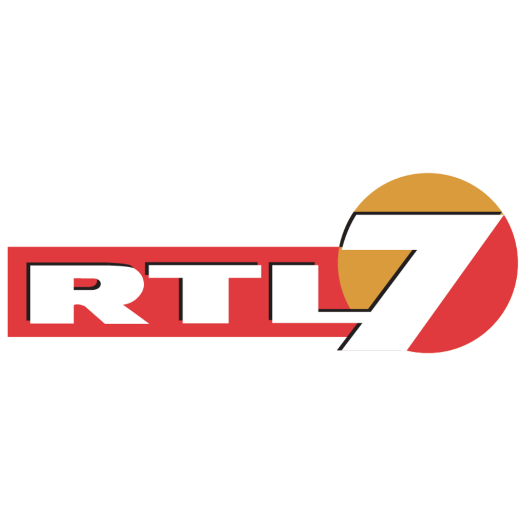 RTL,7