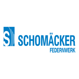 Schomacker Logo
