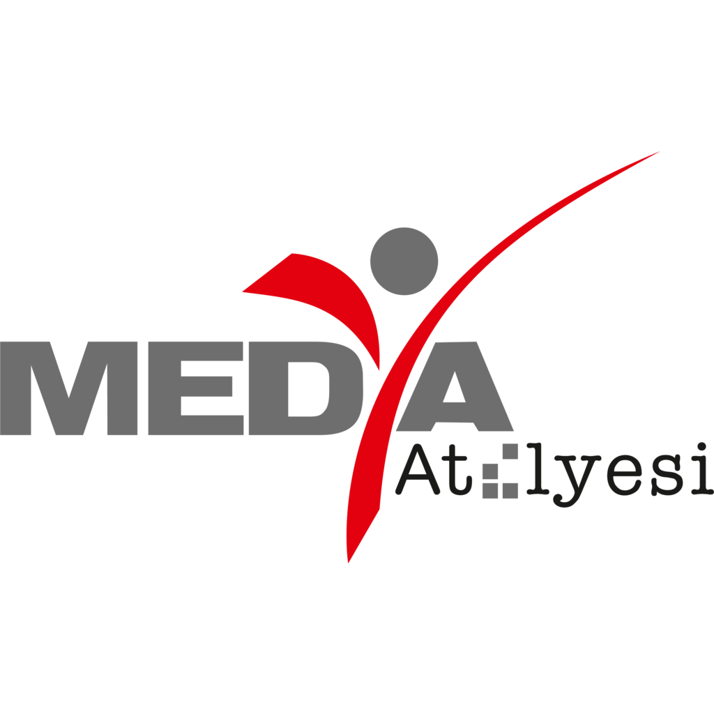 Medya Atölyesi, Media 