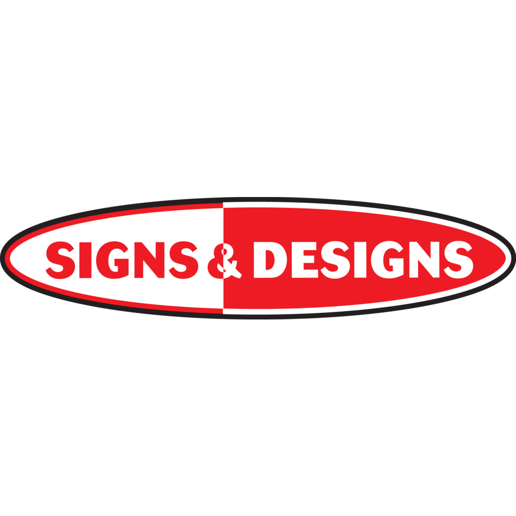 Signs,&,Designs