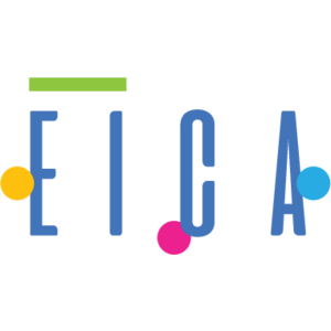 EICA Logo