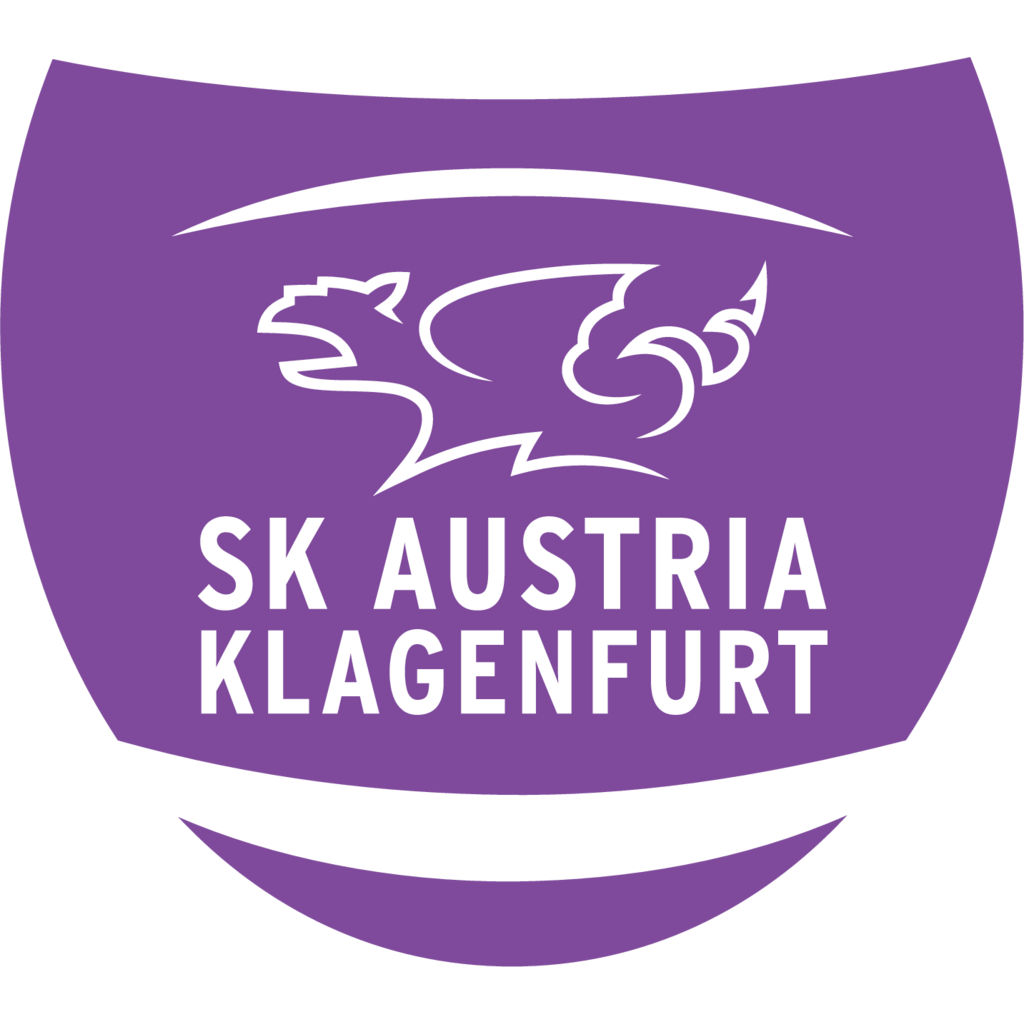 SK,Austria,Klagenfurt