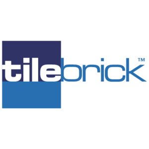 TileBrick Logo