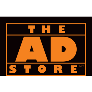 AD Store