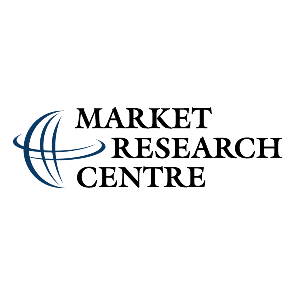 Market,Research,Centre