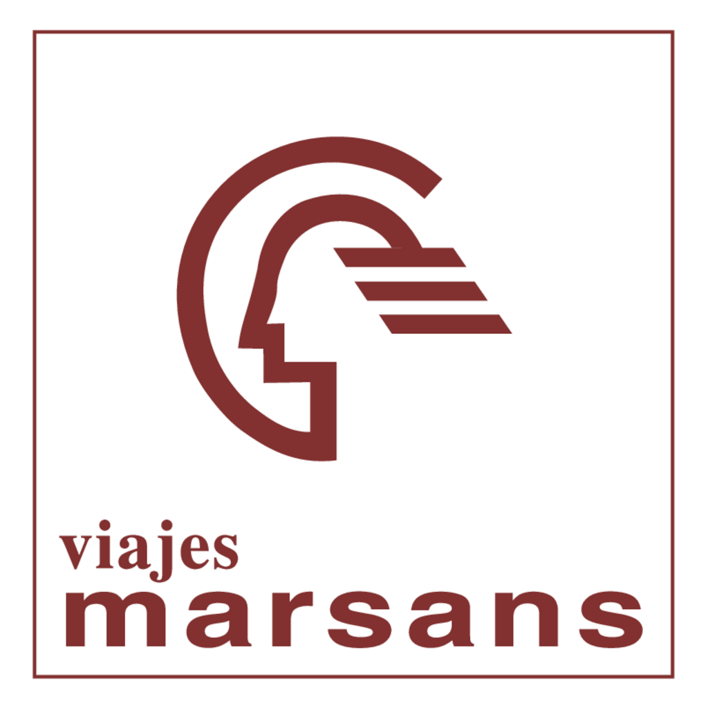 Viajes,Marsans(16)