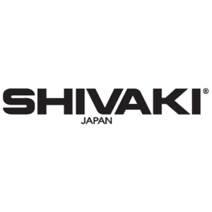 Shivaki Logo
