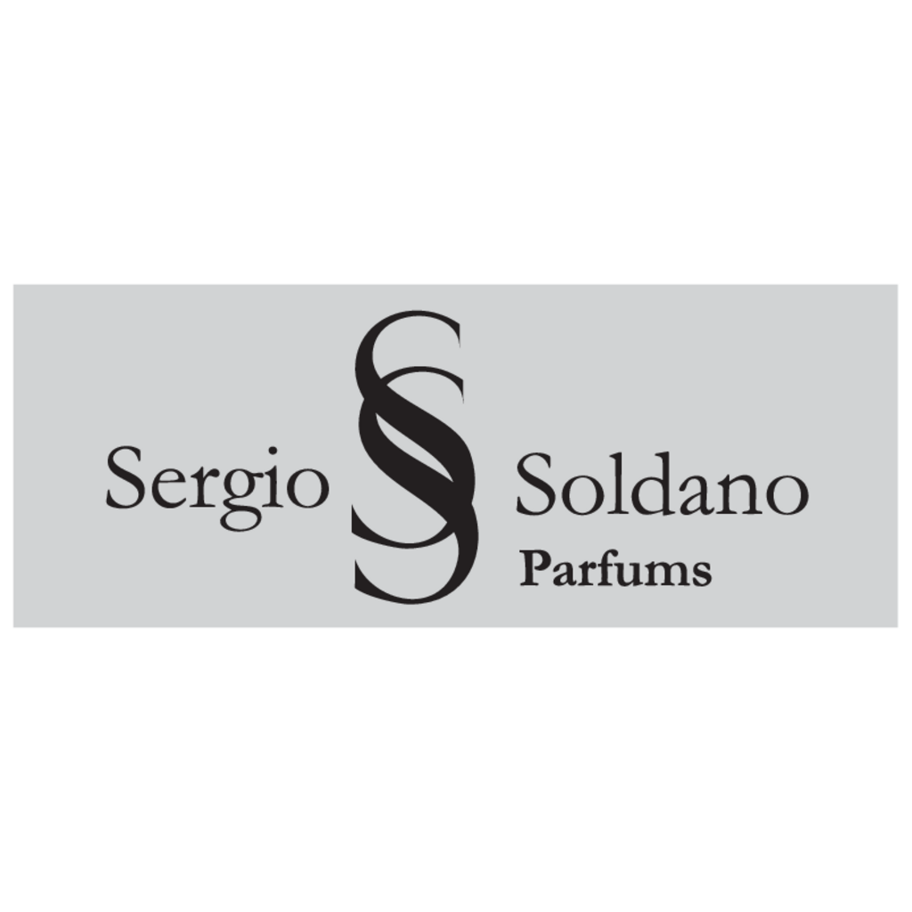 Sergio,Soldano