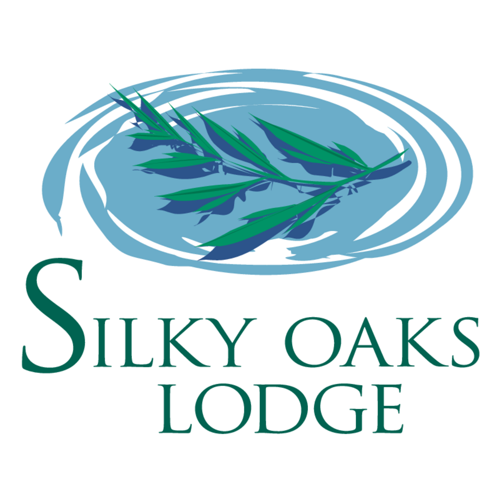 Silky,Oaks,Lodge(145)