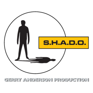 SHADO Logo