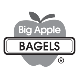 Bagels Logo