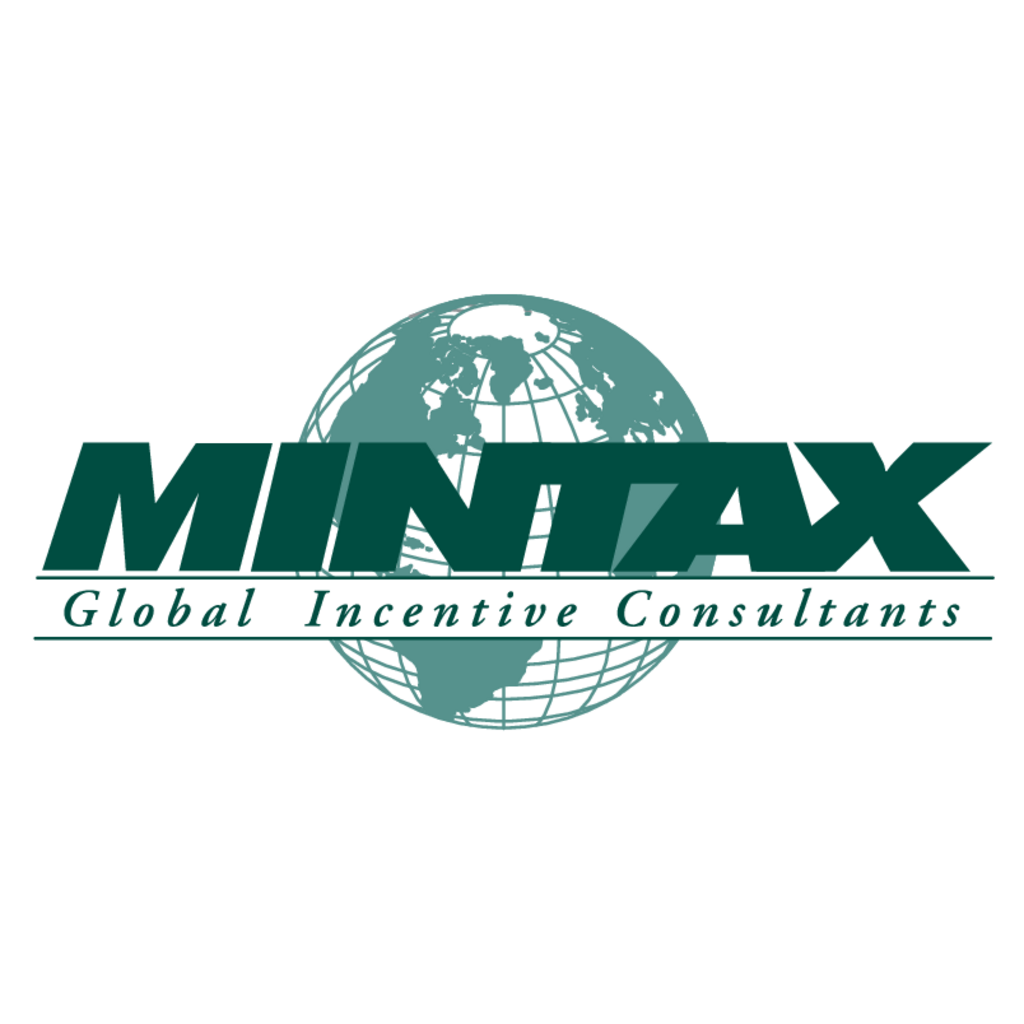Mintax(275)