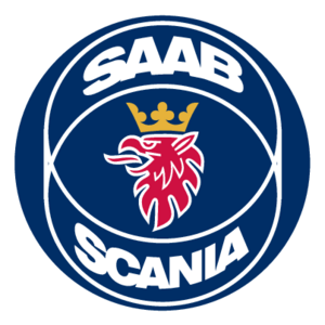 SAAB Scania(15)