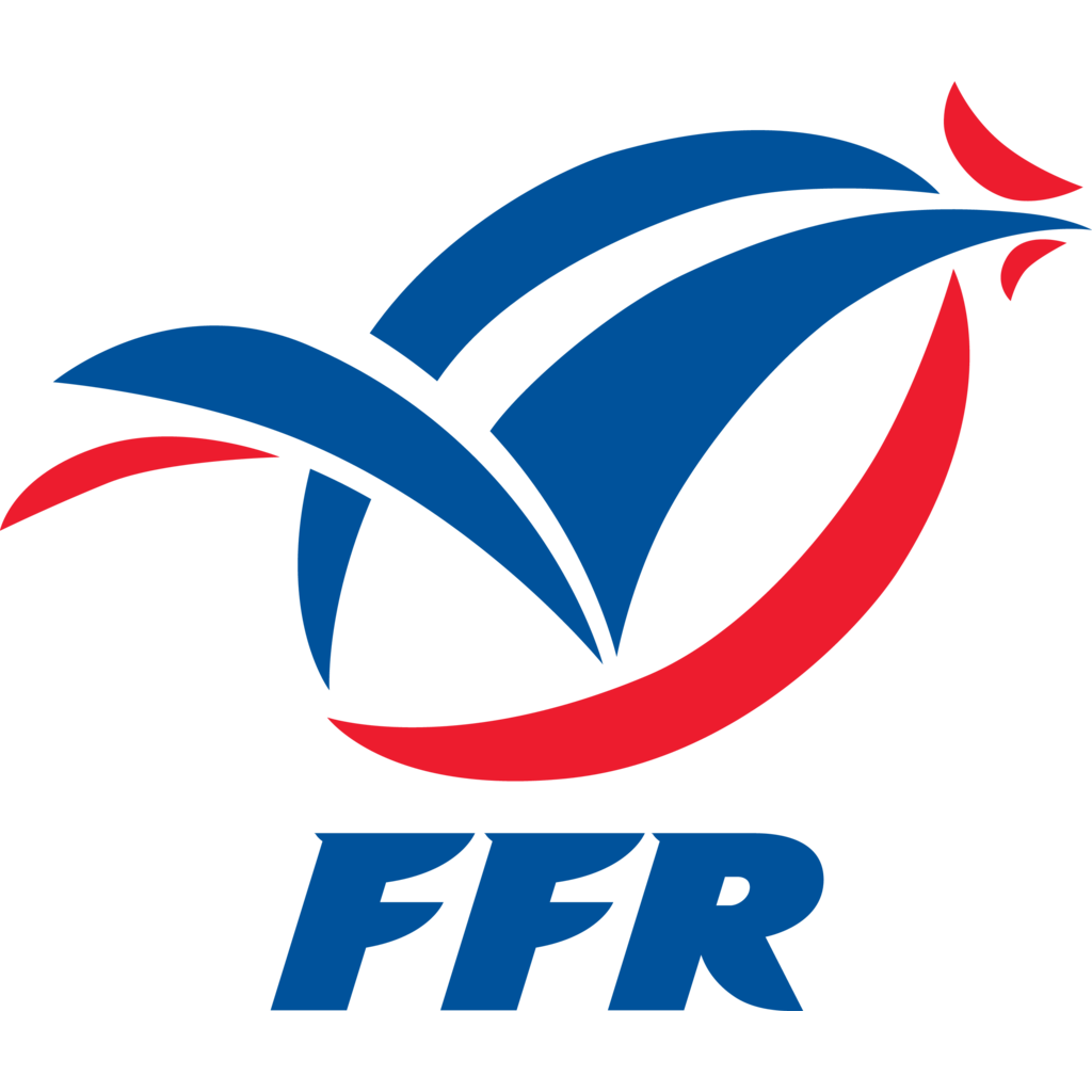 Fédération,Française,de,Rugby