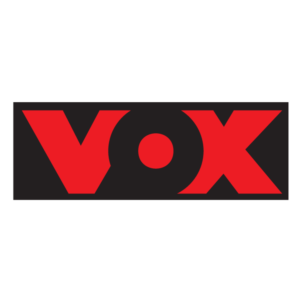 VOX(70)