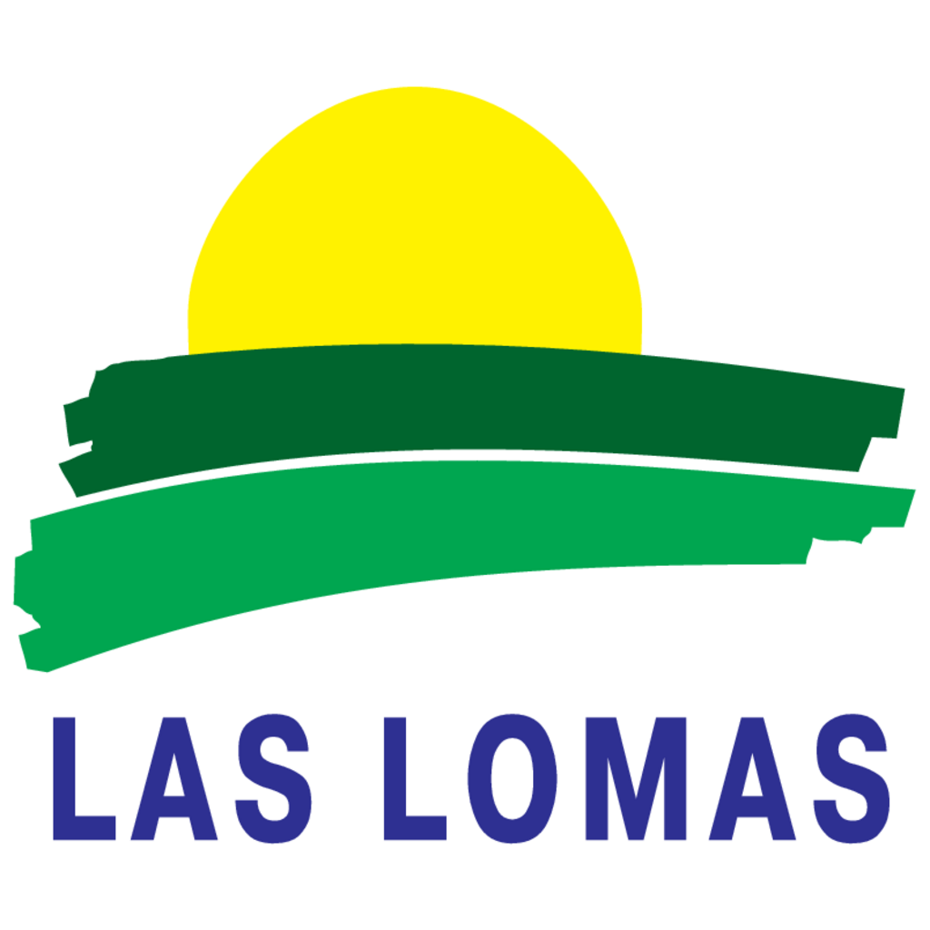 Las,Lomas