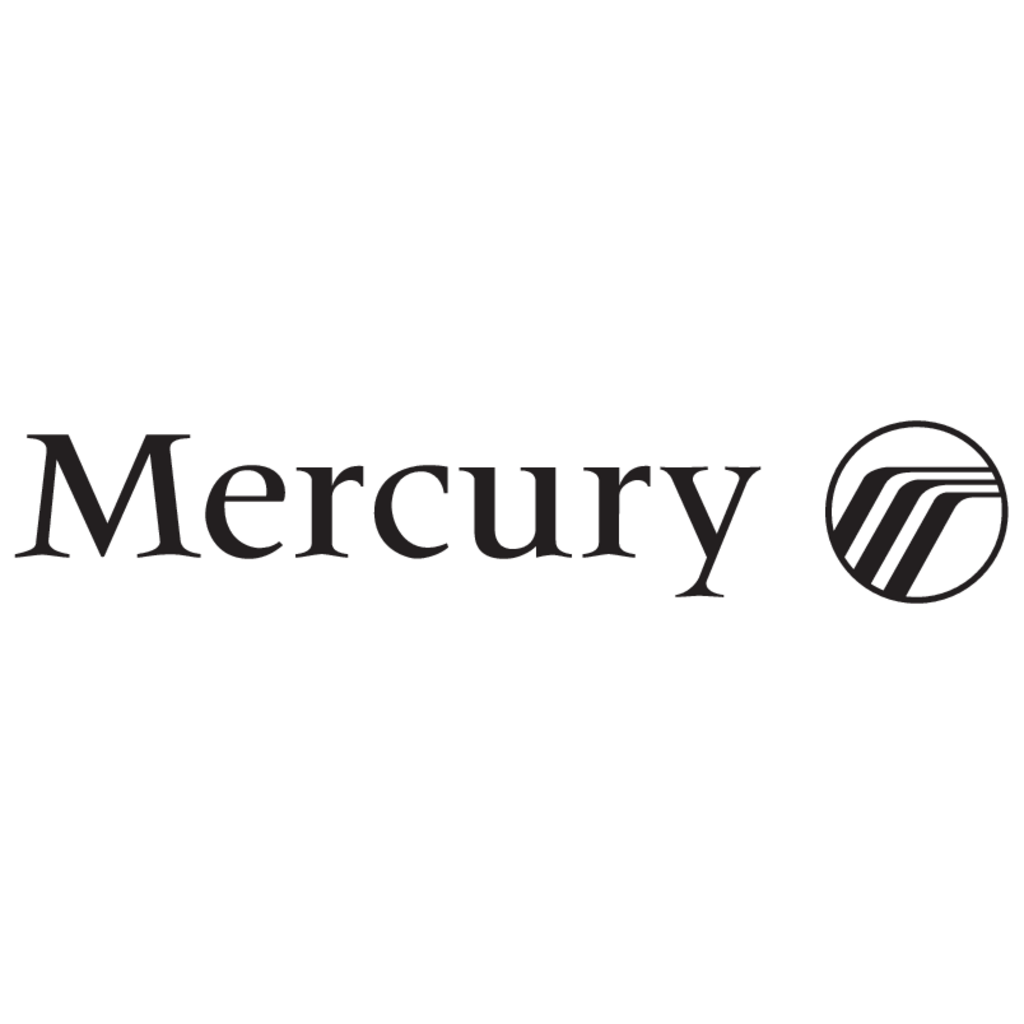 Mercury(163)