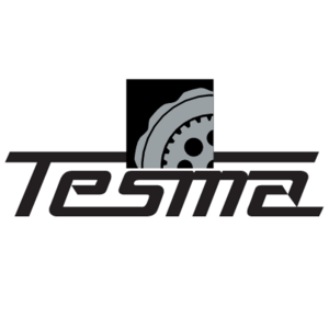 Tesma Logo