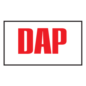 DAP(94) Logo