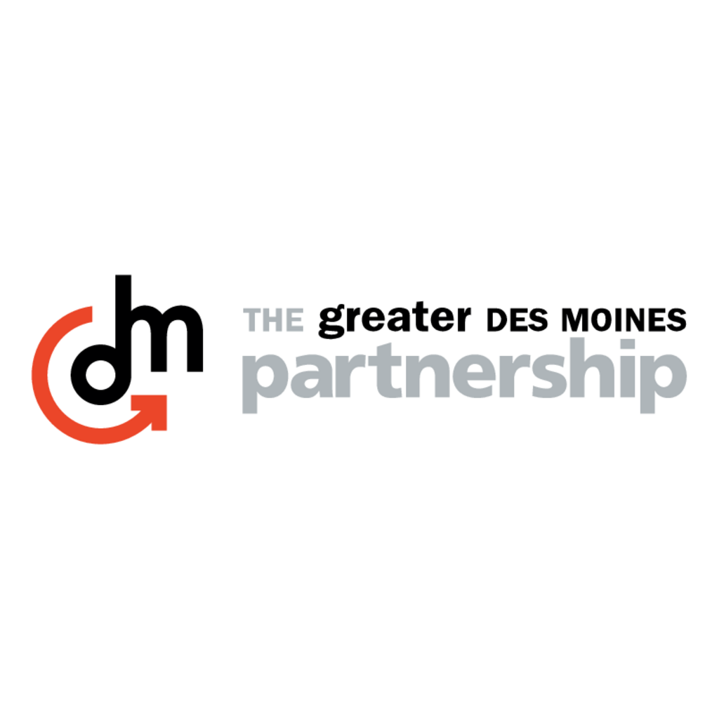 The,Greater,Des,Moines,PartnerShip