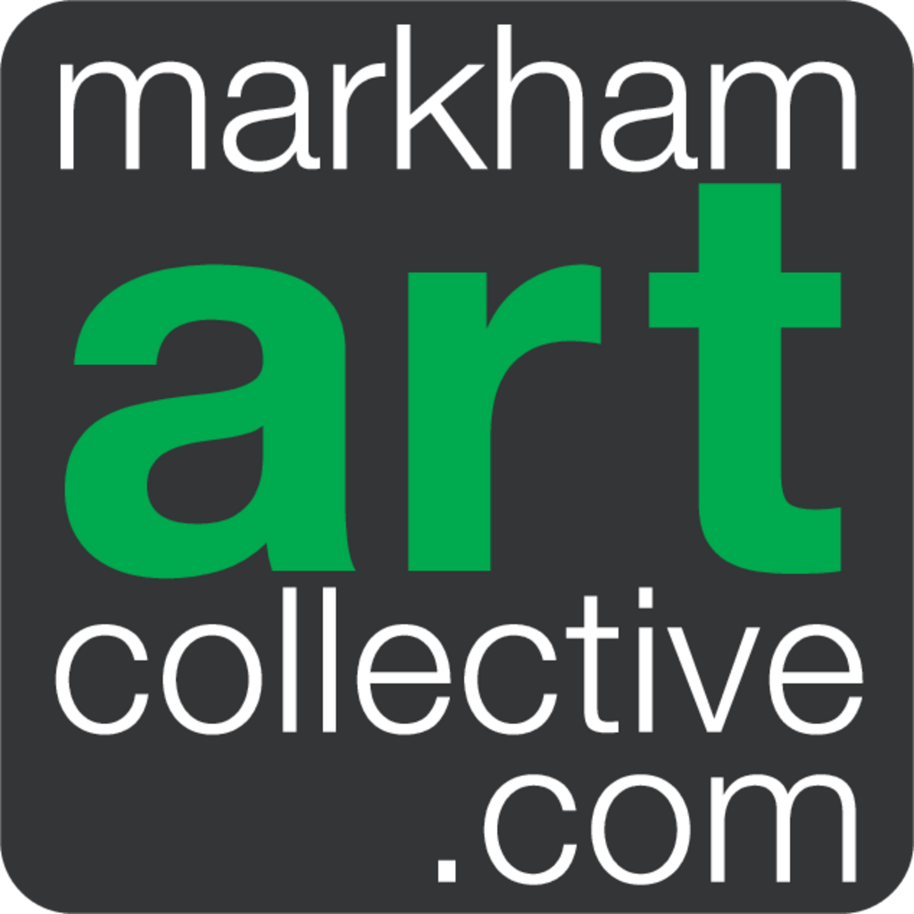 Markham,Art,Collective