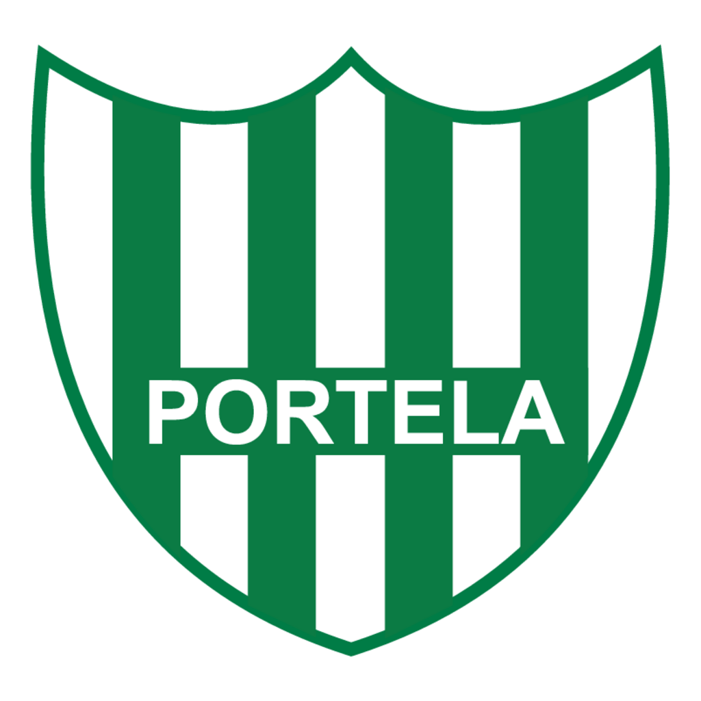 Portela,Futebol,Clube,de,Sapiranga-RS