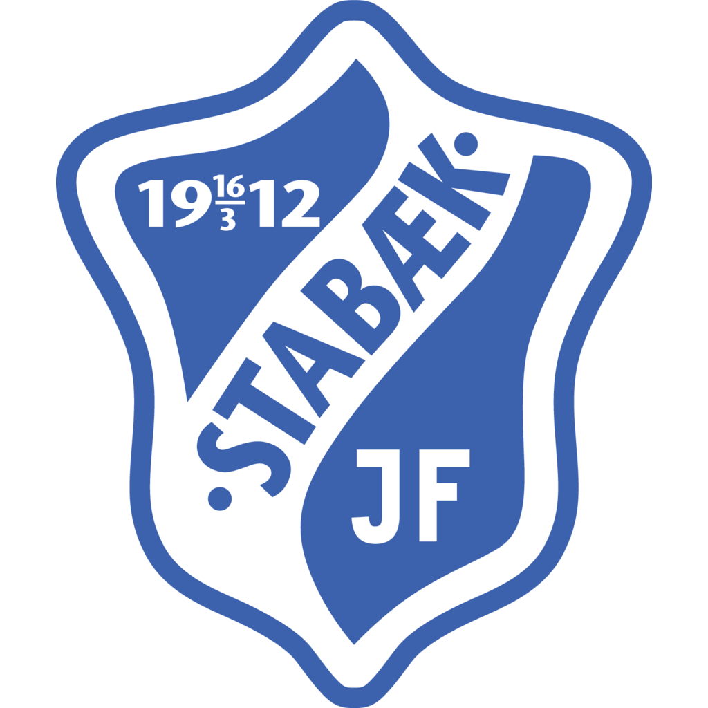 Stabaek,JF
